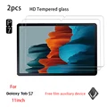 FOR S7 11inch