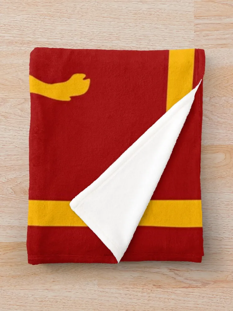 ������ ���� �ΰ� (�����) ���, ǫ���ϰ� �ε巯�� ���