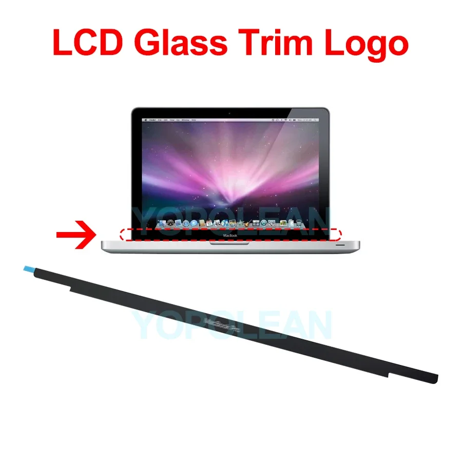 Écran LCD Apple MacBook 12 Retina A1534 Or Rose (2016/2017 Écran LCD Apple MacBook 12 Retina A1534 Or Rose (2016/2017