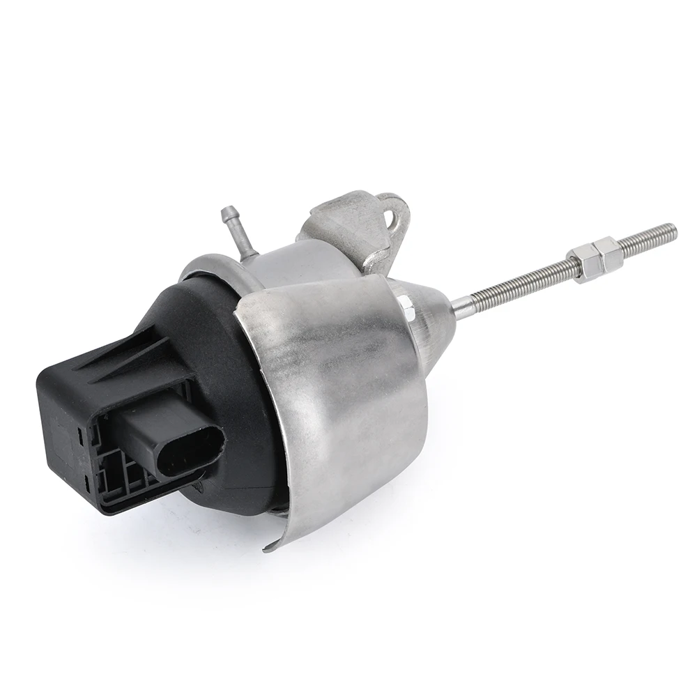 Attuatore Turbocompressore Bisenya Per 2.0 TDI - Compatibile Con CBAA CBAB CBDA CBDB - Foto 8