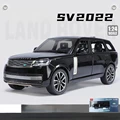 Black With box