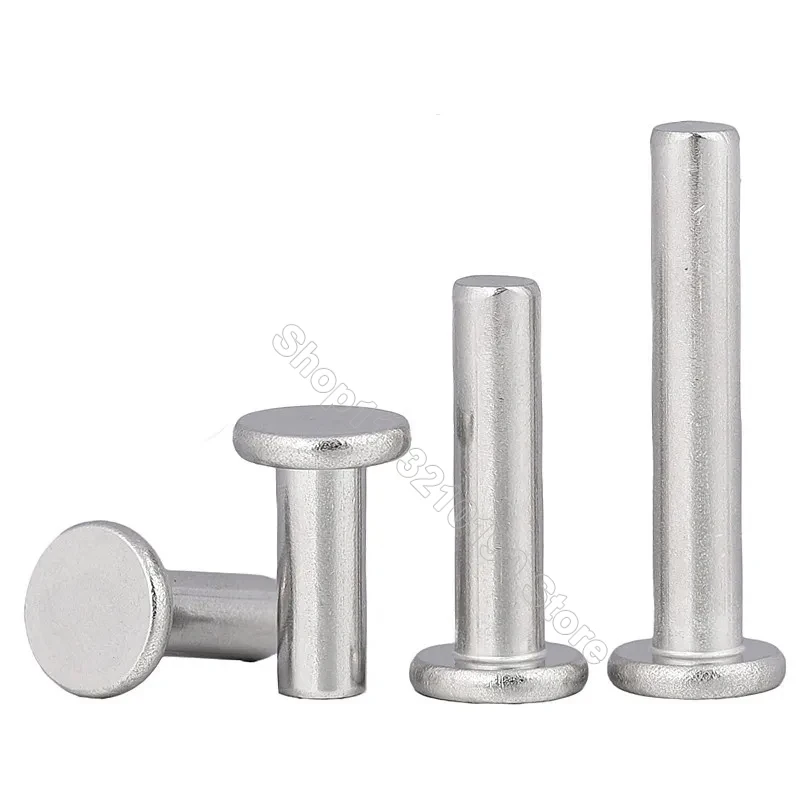 Slide image 79c4e92a89984f879e824f1be76f54f8