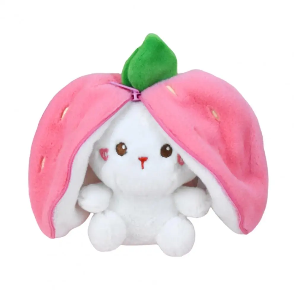 

Кролик, плюшевая игрушка, мягкая кукла, брелок, украшение, животное, кролик, мягкая кукла, кулон, подарок