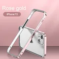 RoseGold