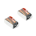 2pcs