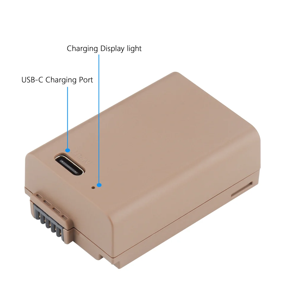 Nikon Z50 バッテリー・充電器付き 楽天市場】nikon z50充電器の通販