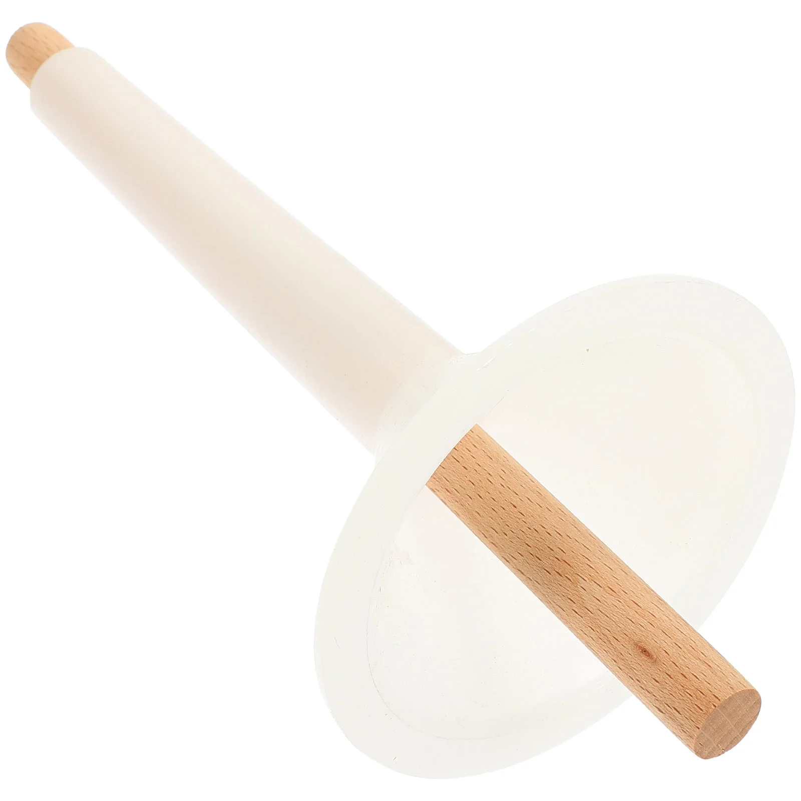 Manual Sausage Stuffer Meat Filler Tube Handmade Maker Kitchen Supply Portable Tools Gadgets Poultry Cookware Dining Bar Manual