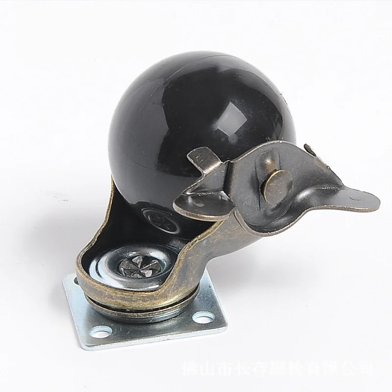 Slide image 483a32d3ffbe4cd69e4683d8a15564e1
