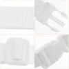 Mattress Strap Bed Connector Twin Joiner Converter Double Crib Twins King Belt Sheet Bases and frames 3
