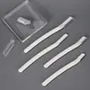 1/2PCS Eyebrow-Razor Trimmer Shaver Hair Remover-Facial-Razor Face Armpit Hair Removal Tool Men Women Beauty Makeup Drop Ship 4