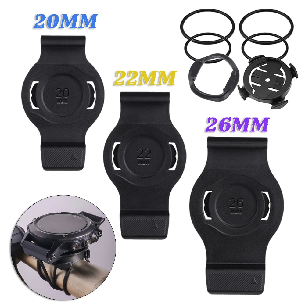 Garmin クイックスタートマニアル付き GARMIN ( ガーミン ) GPSサイクルコンピューター EDGE 840