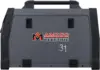 Welding Machine 205 Amp MIG/TIG-Torch/Stick Arc Combo Welder, Weld Aluminum(MIG) 110/230V Dual Voltage Welding New 5