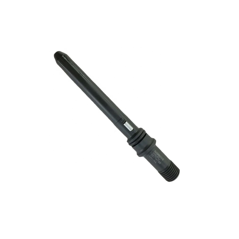 

6CT 6CTAA8.3 QSC8.3 QSC 8.3 ISC8.3 QSB6.7 fuel injector connector 2872288 C5298010