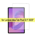 Tab plus 12.1inch