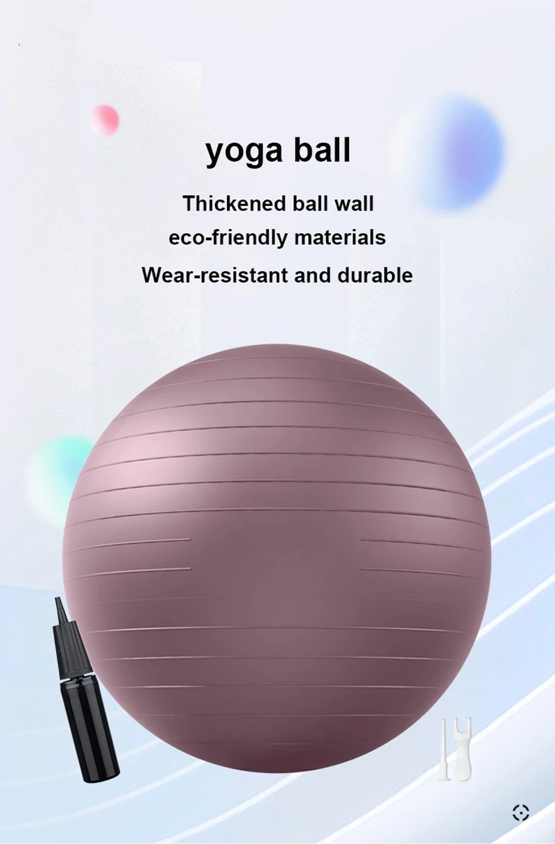 Se92c4d1c9b1244a7bf2b38eb9a215ccax