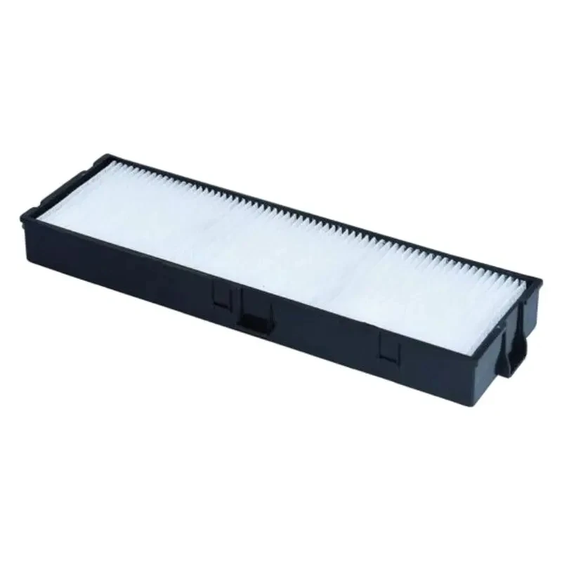 Projector Air Filter Net ET-RFV500 Air Filter PANASONIC PT-VMW50 PT-VMW51 PT-VMW60 PT-VMW61 PT-VMZ40 PT-VMZ51S PT-VMZ60 PT-VMZ61 PT-VMZ71 Projectors