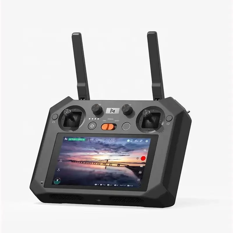 Fimi Tx10 X8Se Drone Flycam Fimi X8 Se 2022 V2 V.2 Telecomando Intelligente Fimi Tx10
