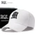 Big Head Plus Size Men's Hat Baseball Cap for Male 2022 Summer Sports Hat Hip Hop Breathable Mesh Trucker Hat Hard Structure 12