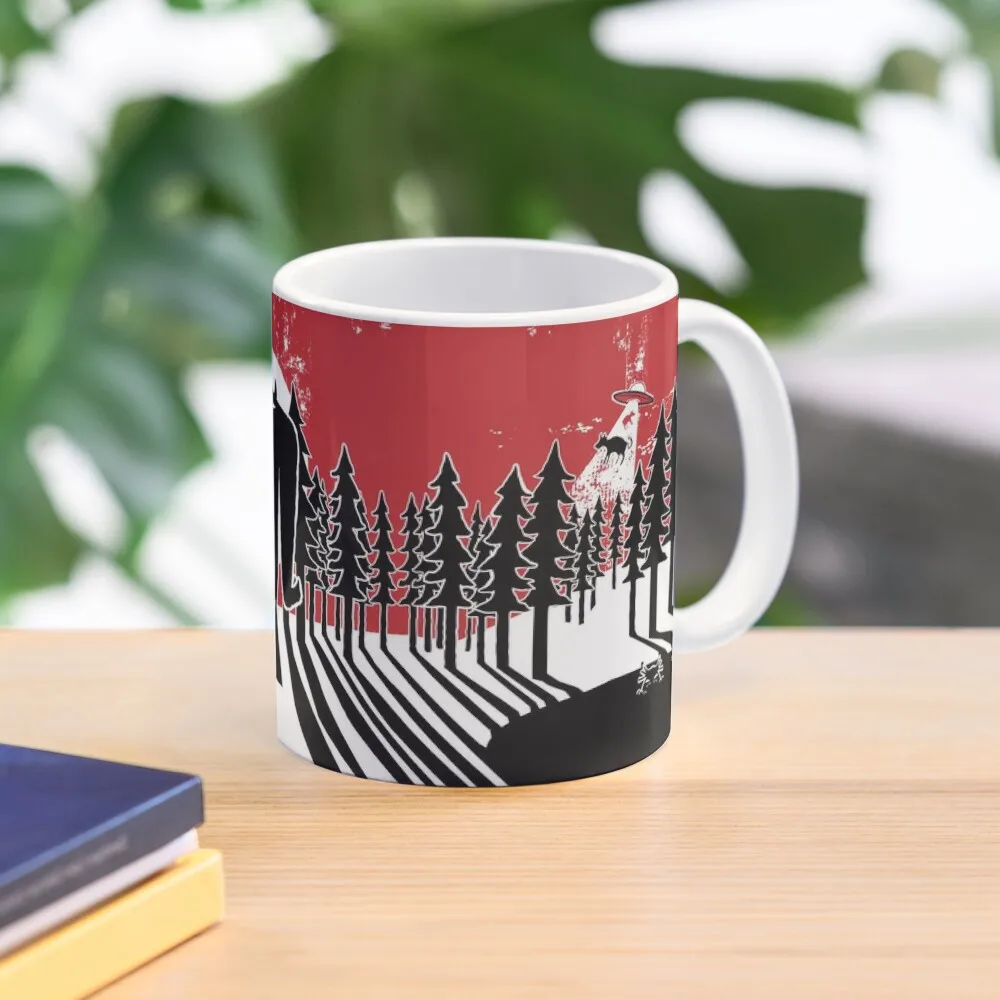 

DBM Mug!! Coffee Mug Thermo Coffee Cup To Carry
