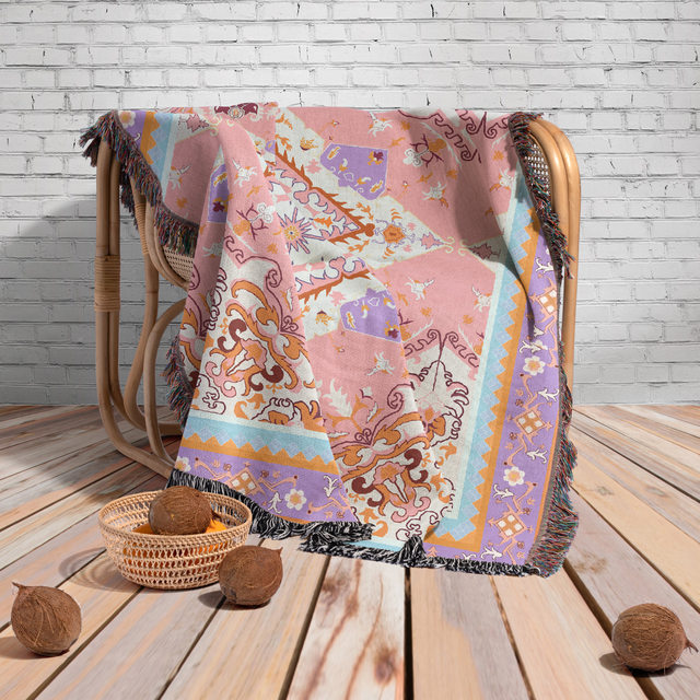 11.jpg_640x640q90.jpg_,webp