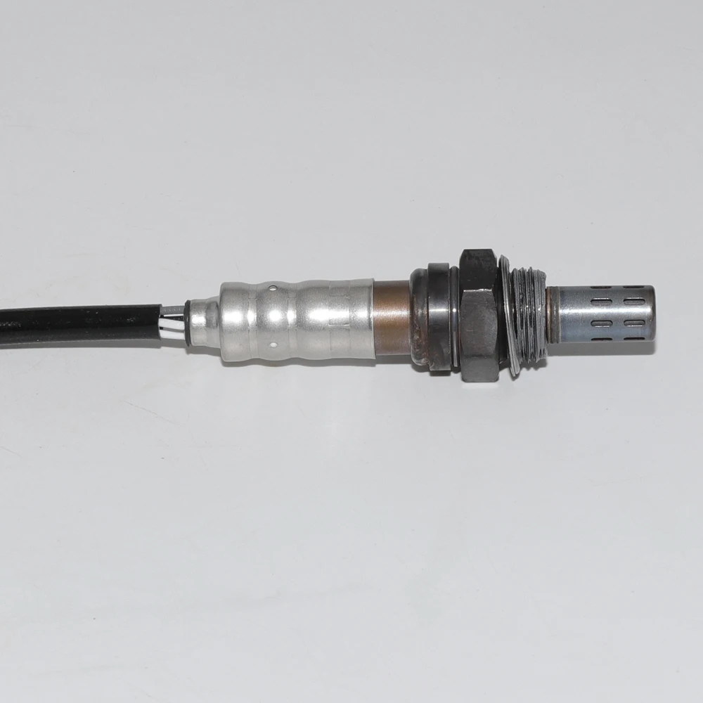 ڵ ׼  , O2   , Ÿ YARIS-1.3, YARIS-1.5, VIOS-1.3 89465-52380 , ڵ ü ǰ