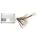 48V 1000W