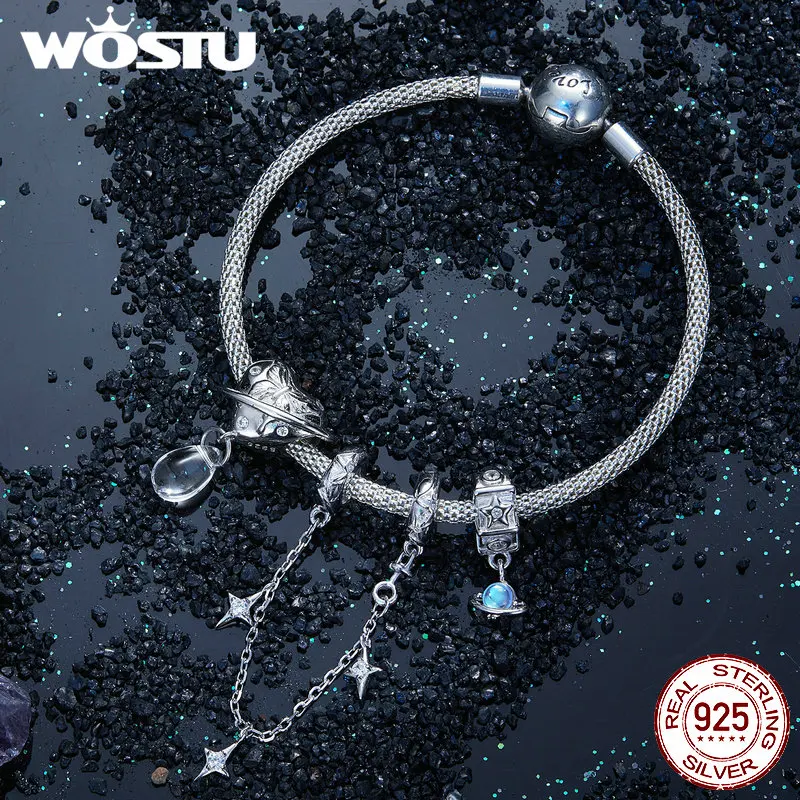 アクセサリー CUTOUT OPPOSING STAR BRACELET 楽天市場】Cody Sanderson CUTOUT OPPOSING STAR BRACELET : C-G