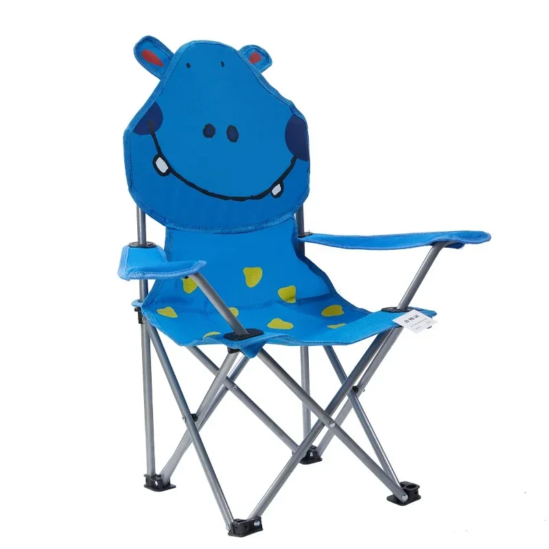 Camping Stool Bunnings Offers Discounted