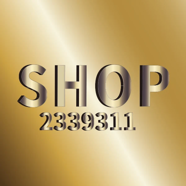 Sex Love Couple Store