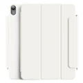 Cream White