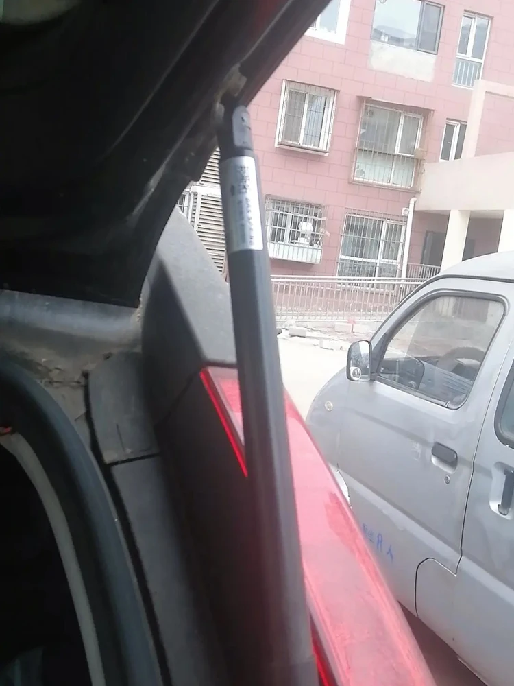  Ƽ ڵ  Ʈ  Ʈ  Ʈ ǰ,  ε  , ڵ ׼, MK2 2005  2010