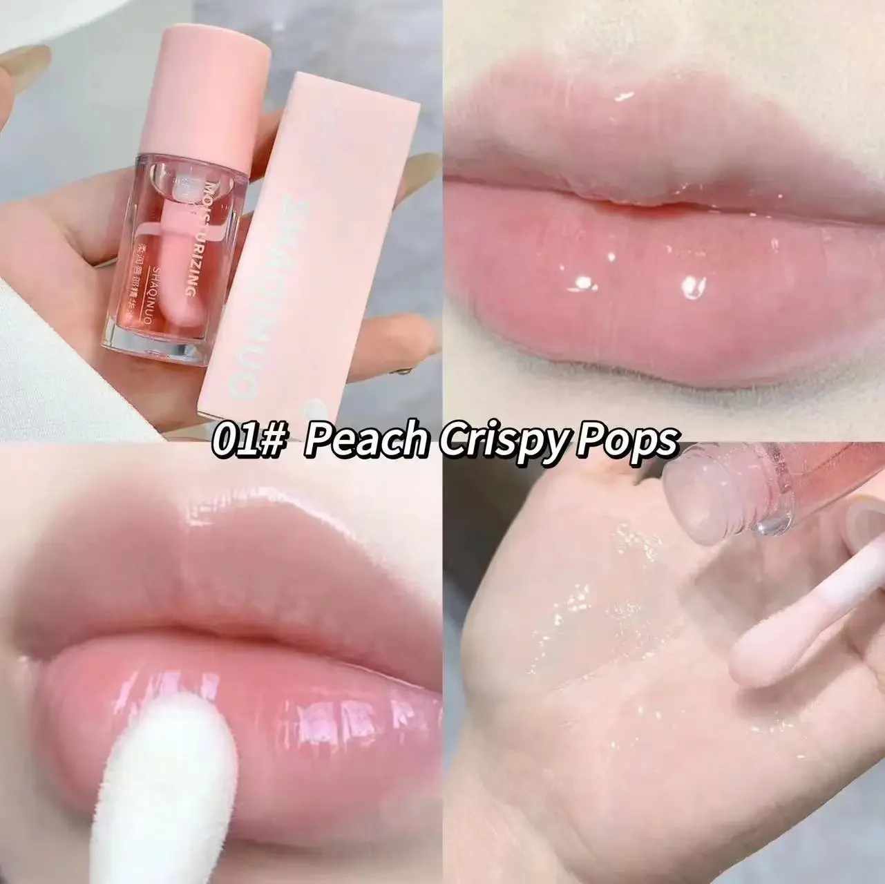 01-Peach