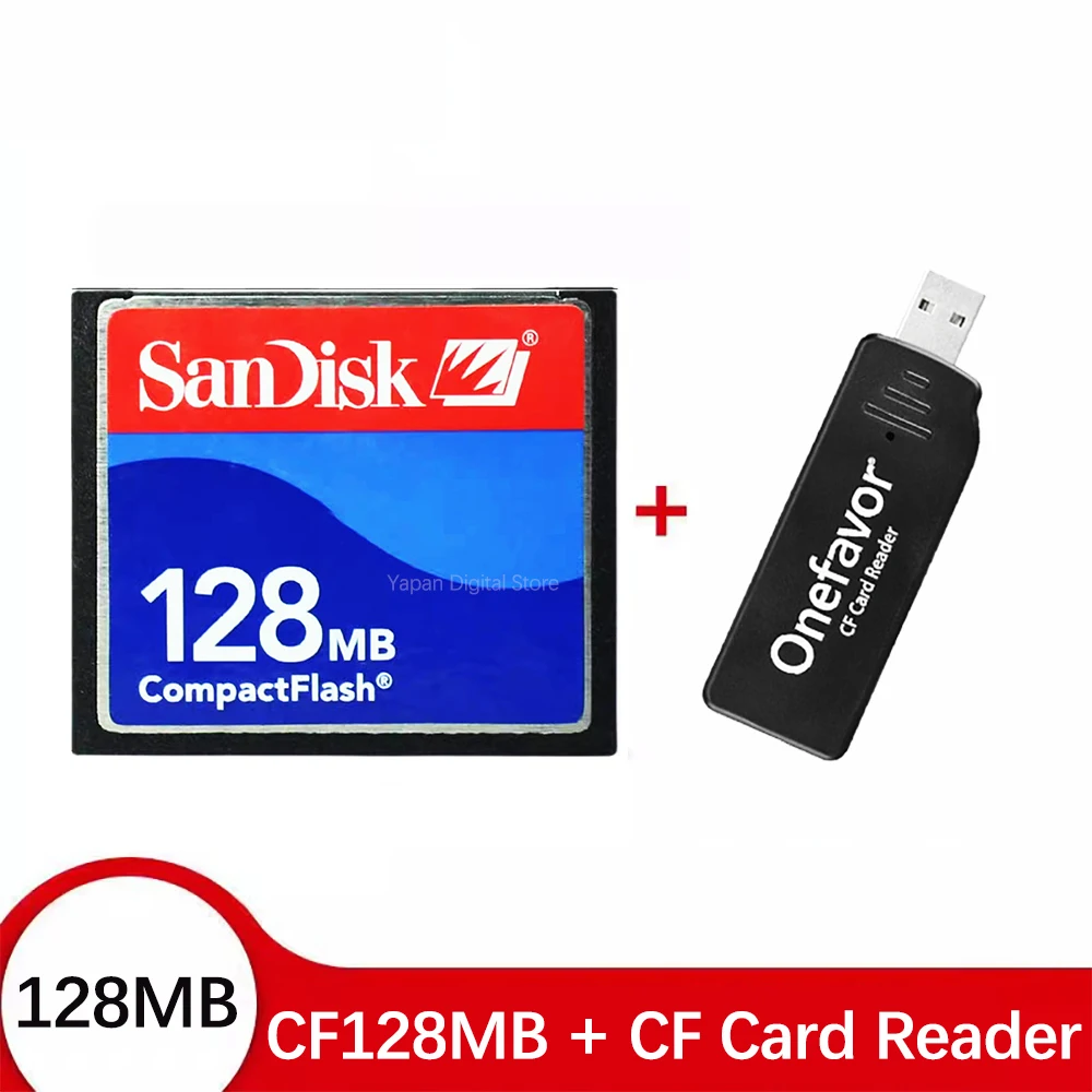Se92ceb9373b4495684bb8e2e4d604
