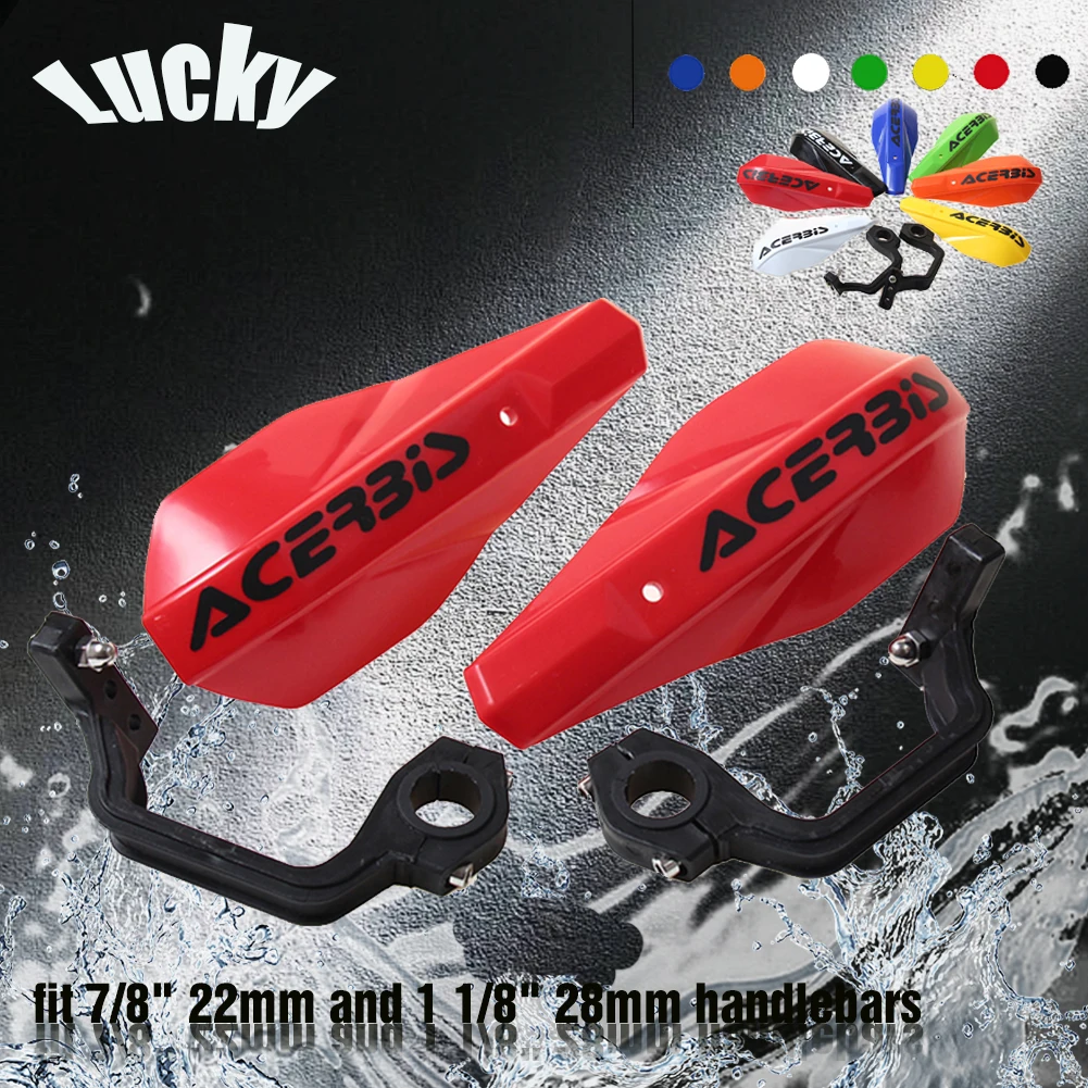  ڵ ȣ ڵ ڵ尡 ǵ,  ǳ ڵ尡 ȣ , 7/8 ġ, 22mm, 1 1/8 ġ, 28mm