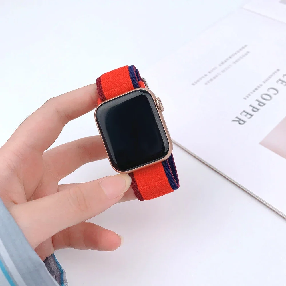  ġ  Ϸ Ʈ, ź , iWatch ø 9, 7, 8, 6, 5, se 4, 3, Ʈ 2/1 ׼, 44mm, 40mm, 45mm, 41mm, 49mm