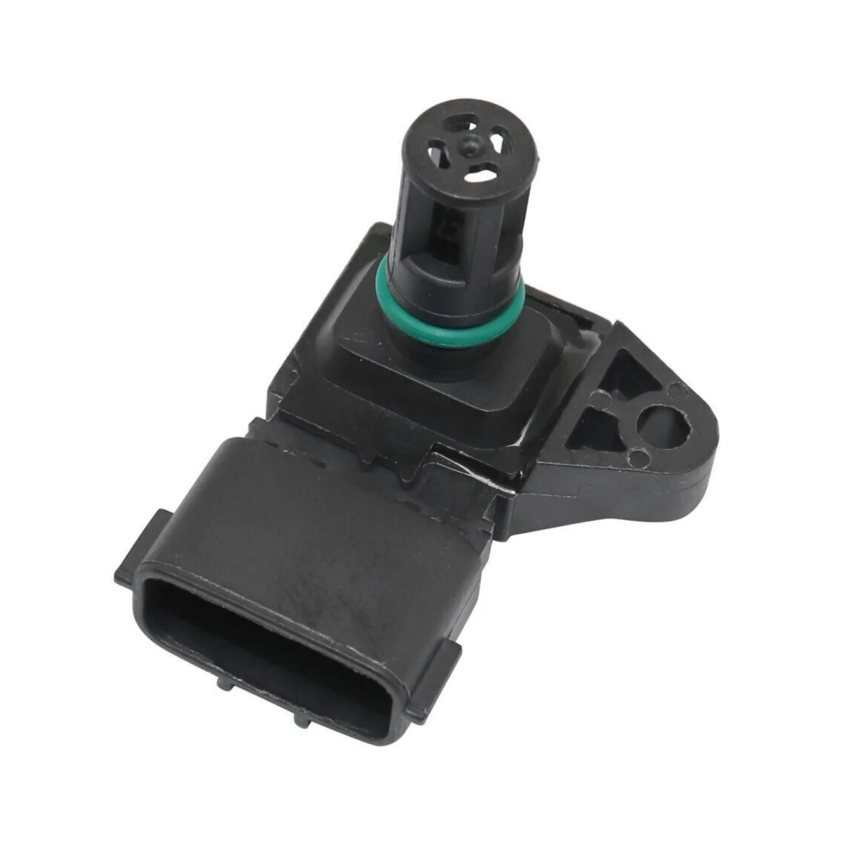 ManifoldAirPressureSensorMIA11670forJohnDeereGatorXUV590E