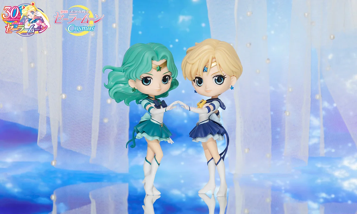 Se92d021bb48a4cbb93dcb7ed0d2b688bb - Sailor Moon AU Store