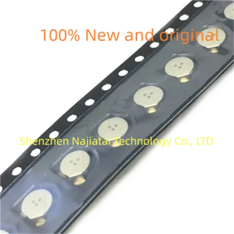

10PCS/LOT 100% New Original XH414HG-IV01E XH414HG IV01E SMD IC Chip