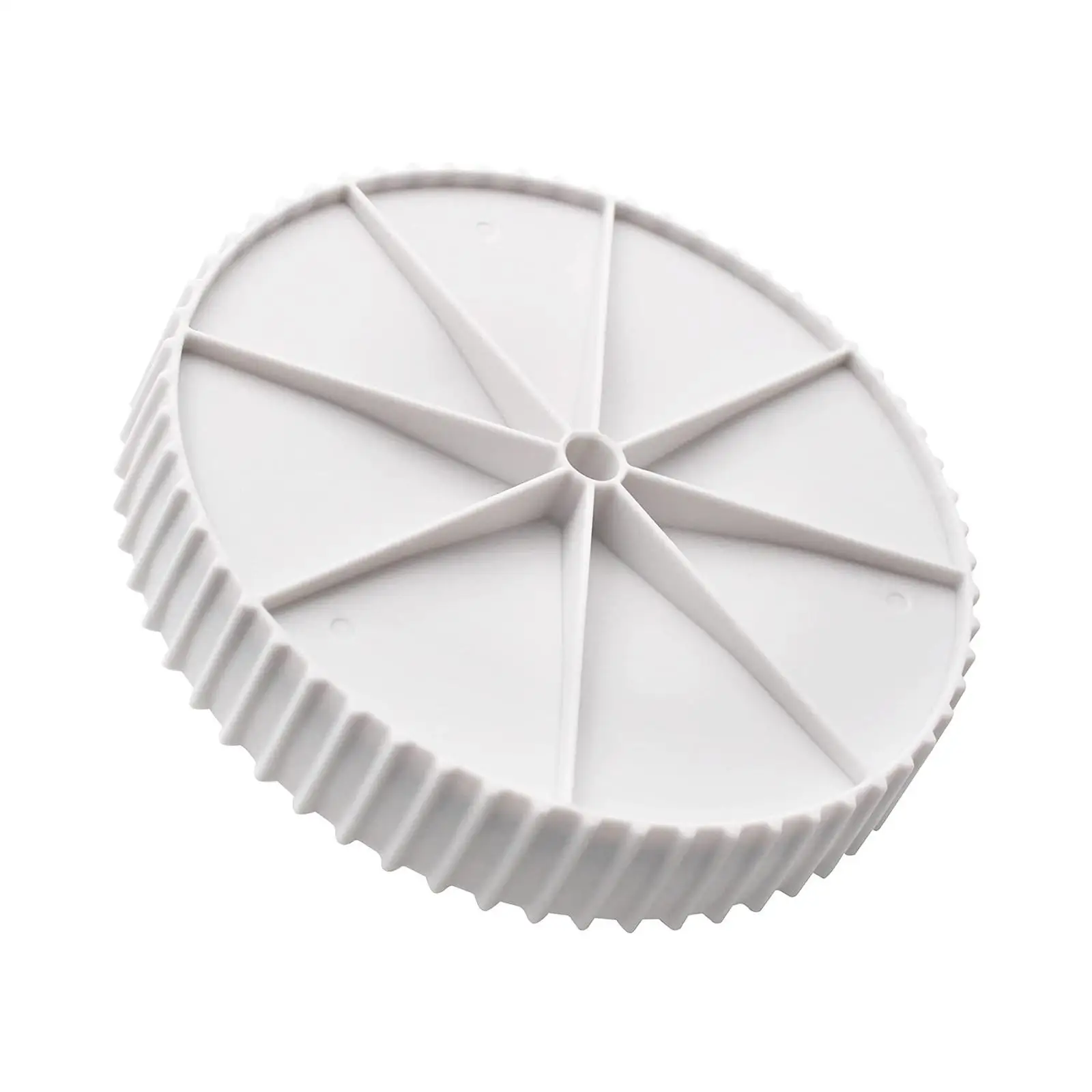 

Скиммер для планшетов, Совместимое оборудование для конвертации песчаного насоса для SFX1500, летние волны