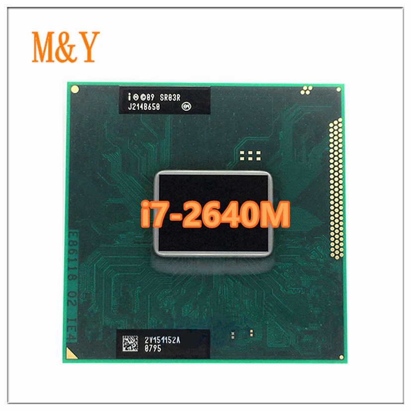 tr.aliexpress.com
