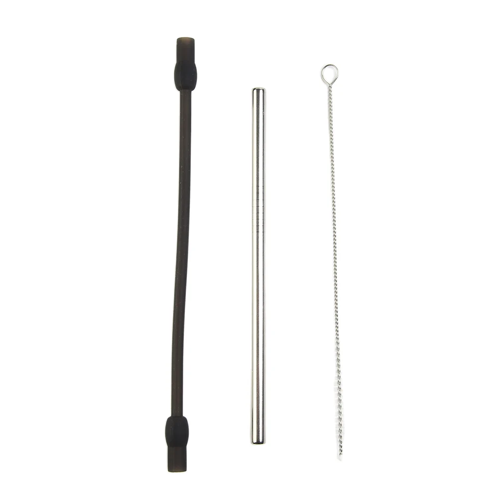 Slide image 7ffc1bcd78544179a034f87af3aed54f