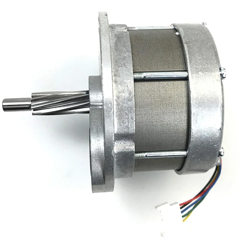 

Versatile Electric Bicycle E bike Featuring For Tongsheng TSDZ2 Compatible Small Motor for Enhanced Performance