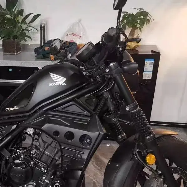 Max Motor Store
