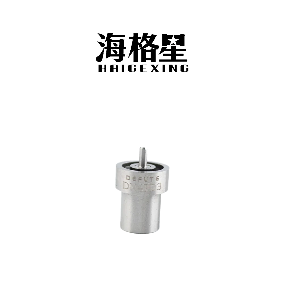 

DN4PD3 PD Series Diesel/Fuel Injector Nozzle