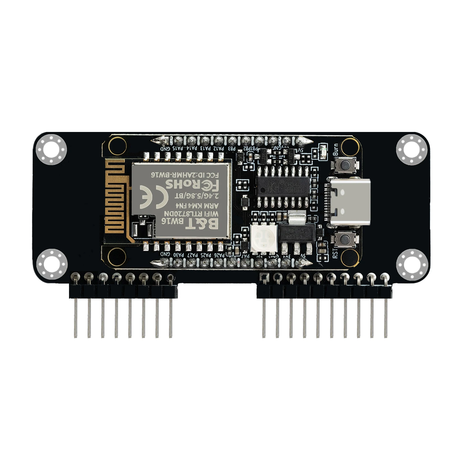 フリッパーゼロ | AliExpress Businessの卸売割引とドロップシッピング特典