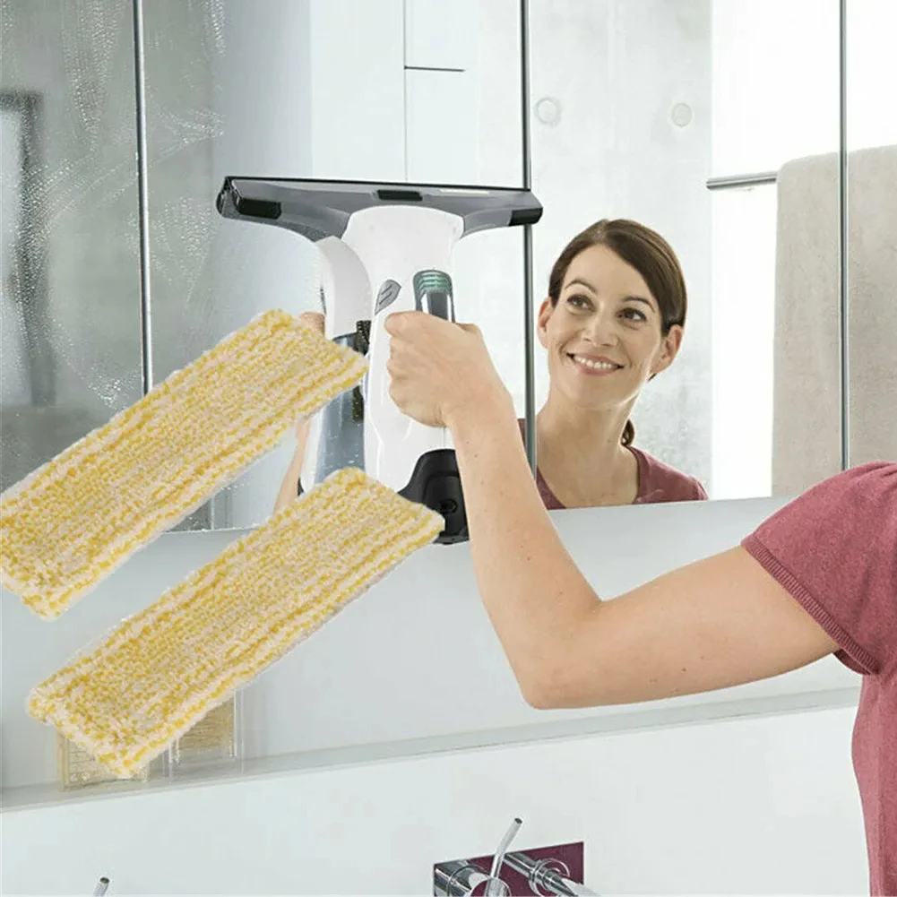 Karcher WV2 WV5 WV 50 60 75 ÷ ؼ â  ɷ  ɷ е, ô   ü 