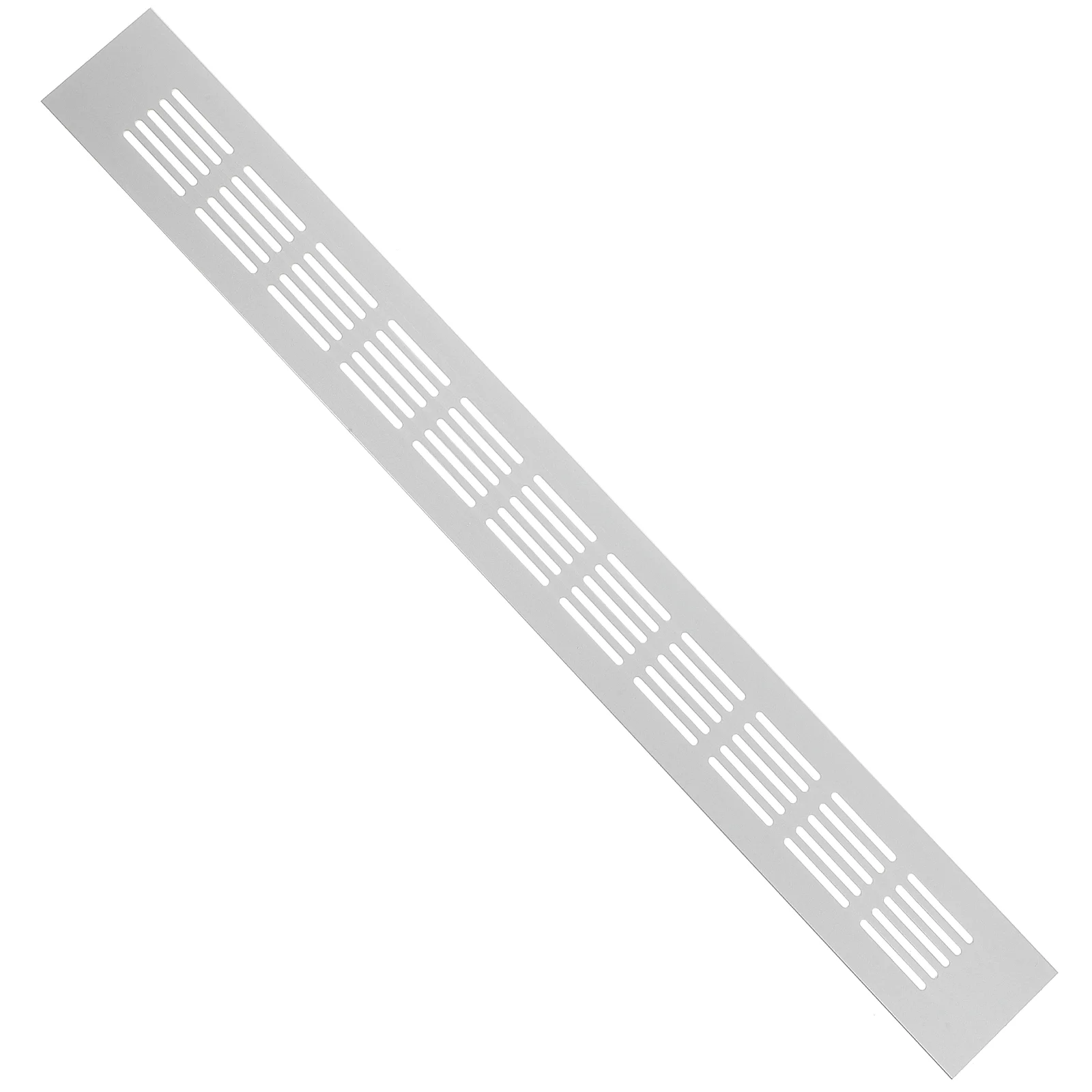 

Furniture Vent Cabinet Rectangular Vent Cabinet Air Vent Mesh Air Vent Grille