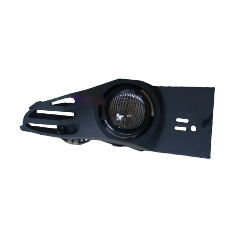 سيارة الضباب ضوء الجمعيات لسيارات BMW 7 سلسلة E65...