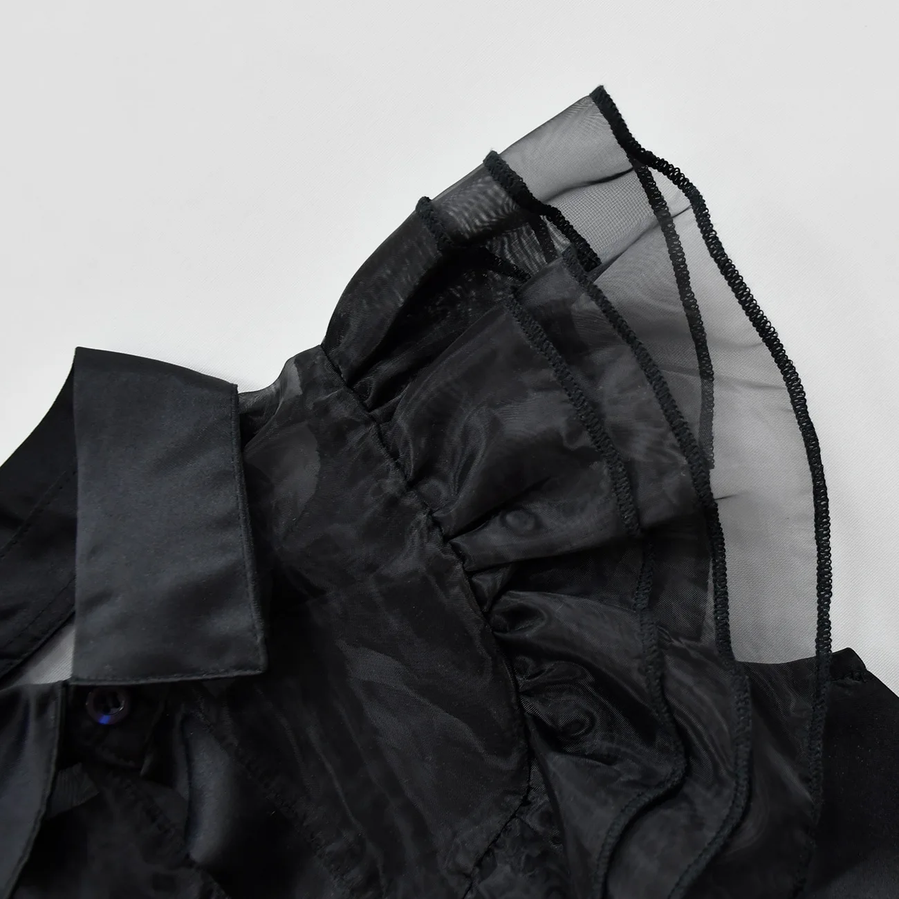  ƴ㽺 ڽ, ҳ ǻ, 2023 ̸  ο Vestidos, ҳ ޽ Ƽ 巹, īϹ ǻ, 3-10 