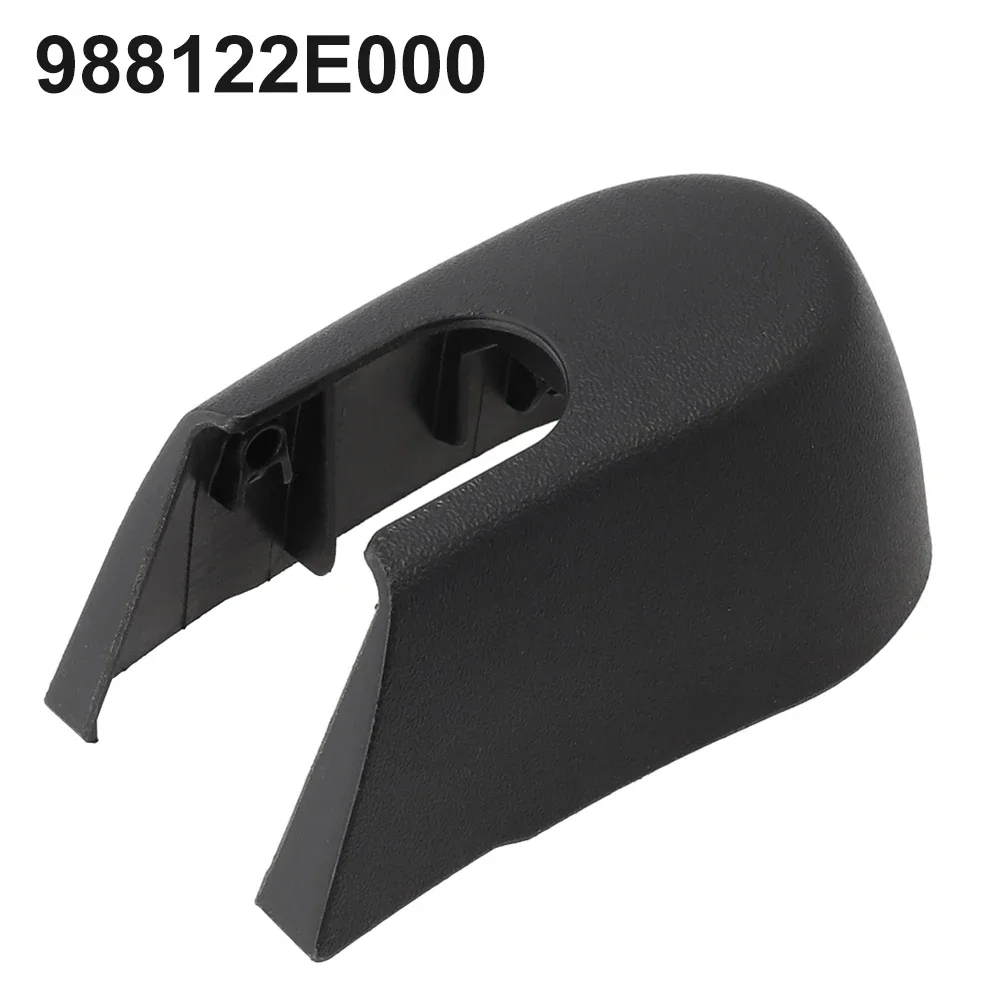 繫 ߿   Ŀ  ,  ġ ǰ ü, ABS ׼, 98812-2E000, 1 PC